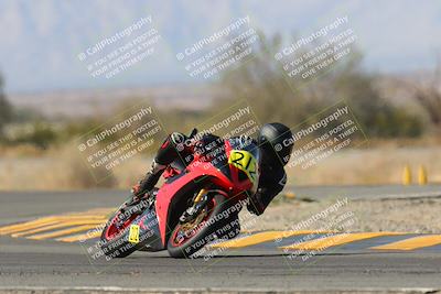 media/Mar-25-2023-CVMA (Sat) [[ce6c1ad599]]/Race 12 Amateur Supersport Middleweight/